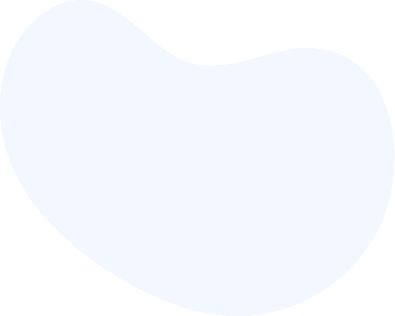 egg-shape